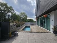 For Sale - Taman Bukit Suria II