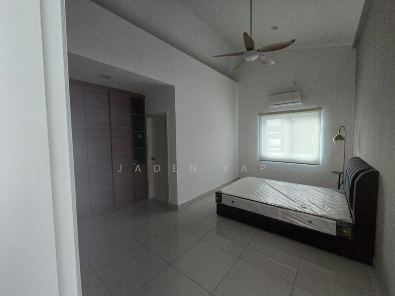 Bungalow for Sale in Taman Bukit Suria II (Cheras) - Jaden Yap - Bedroom - PropertyGuru.com.my