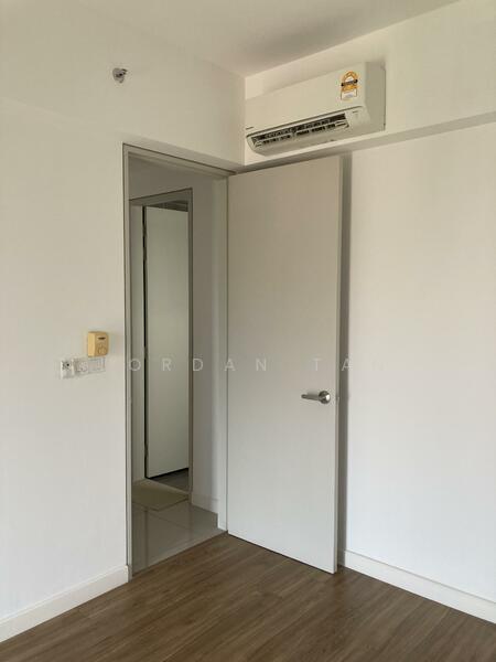Service Residence for Rent at The Pulse Residence - Jordan Tan - Interior - PropertyGuru.com.my