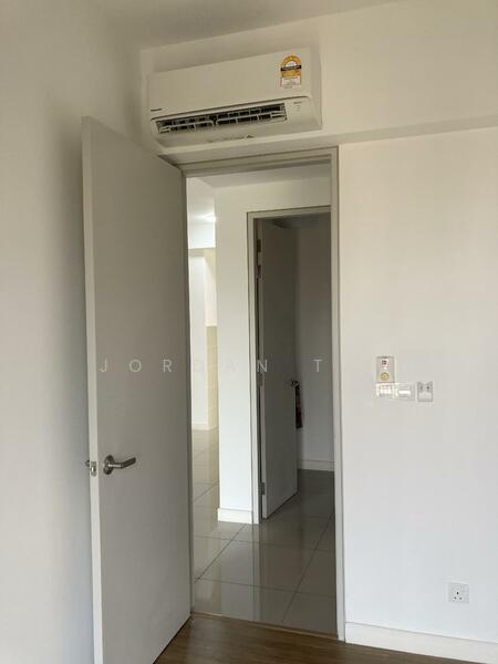 Service Residence for Rent at The Pulse Residence - Jordan Tan - Interior - PropertyGuru.com.my