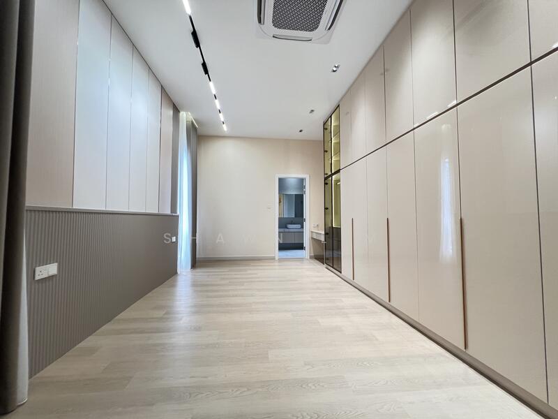 For Sale - The Ridgewood