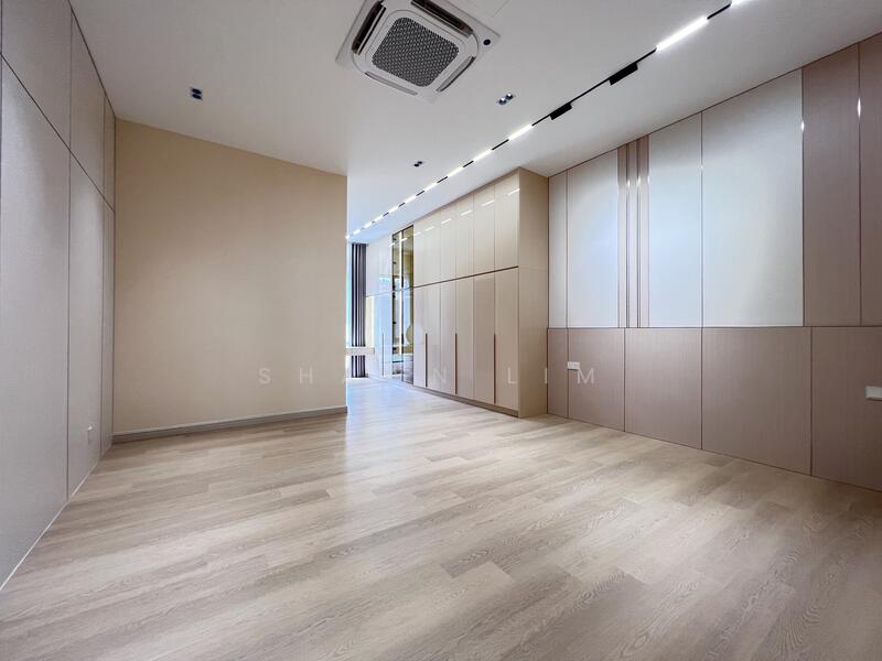 For Sale - The Ridgewood