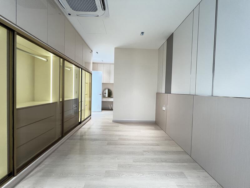 For Sale - The Ridgewood