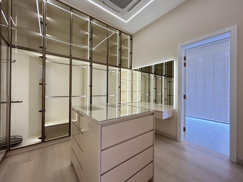 For Sale - The Ridgewood