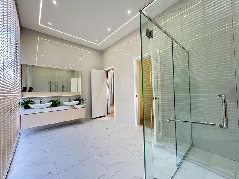 For Sale - The Ridgewood