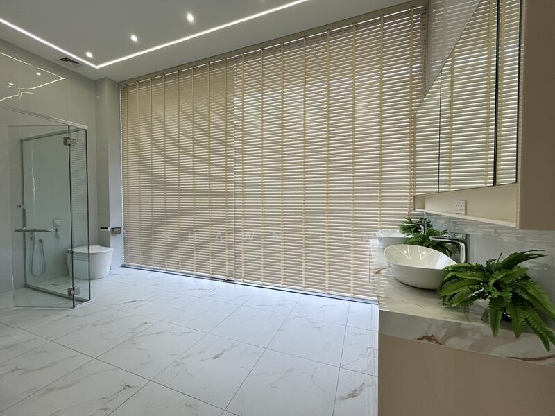 For Sale - The Ridgewood