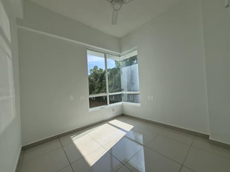 D'Zone Condominium untuk Untuk Dijual - RM 498,000, Feb 2026 - Interior - PropertyGuru.com.my