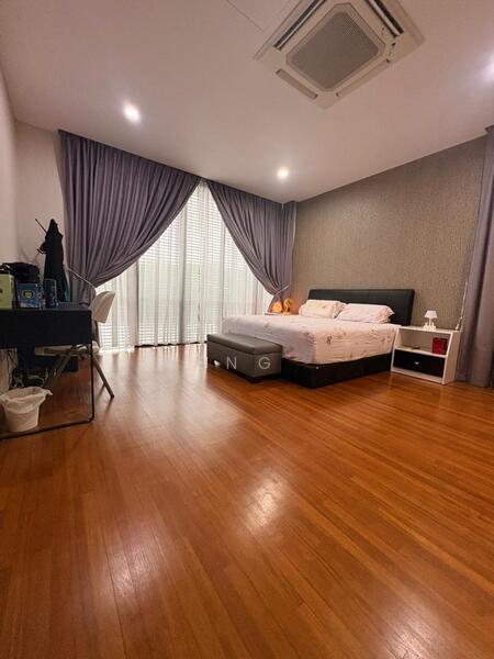 Bungalow for Sale in Johor Bahru (Johor) - Meng . - Bedroom - PropertyGuru.com.my