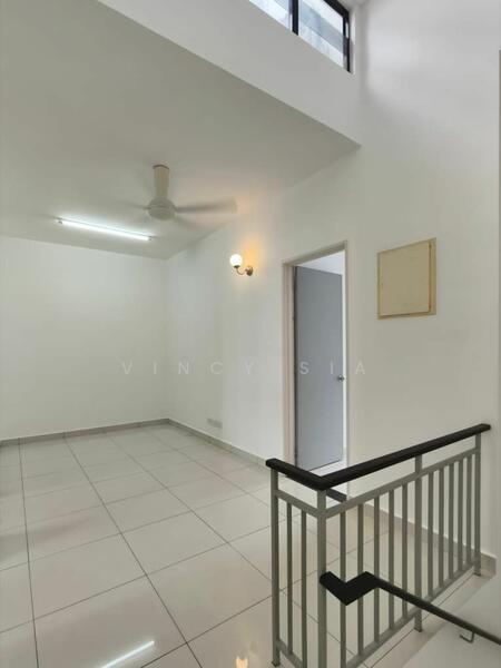 2-storey Terraced House for Sale in Taman Ekoflora (Johor Bahru) - Vincy Sia - Interior - PropertyGuru.com.my