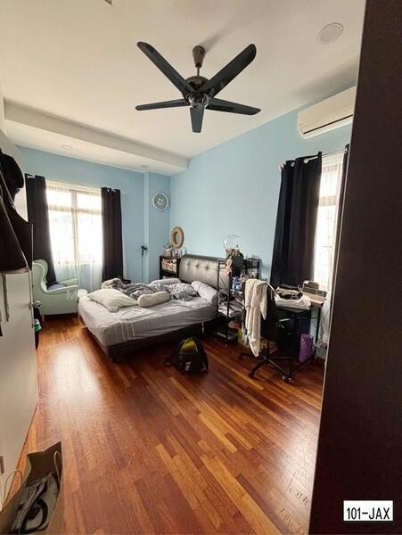 Setia Utama untuk Untuk Dijual - RM 2,088,000, Feb 2026 - PropertyGuru.com.my