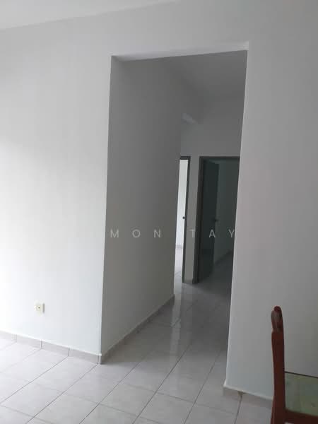 Apartment for Rent at Pangsapuri Sri Alpinia - Simon Tay - Interior - PropertyGuru.com.my