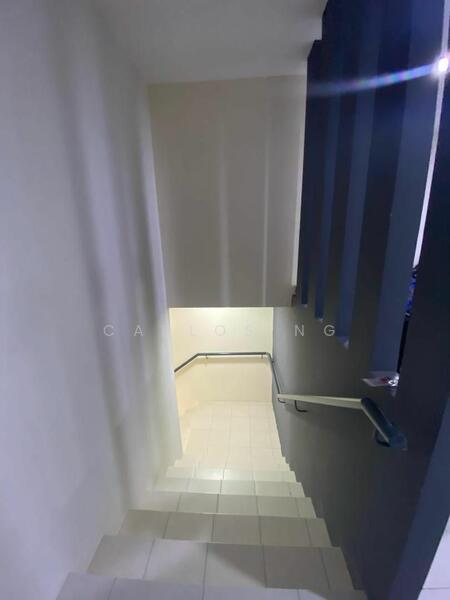 Townhouse for Rent in Pekan Dengkil (Dengkil) - Carlos Ng - Interior - PropertyGuru.com.my