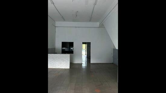 Shop / Office for Sale in Bercham (Ipoh) - CY Lee - PropertyGuru.com.my