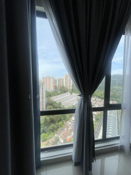 9Ine (Residensi Sembilan) untuk Untuk Dijual - RM 550,000, Feb 2026 - View - PropertyGuru.com.my