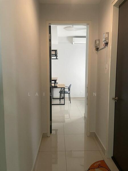 9Ine (Residensi Sembilan) untuk Untuk Dijual - RM 550,000, Feb 2026 - Interior - PropertyGuru.com.my