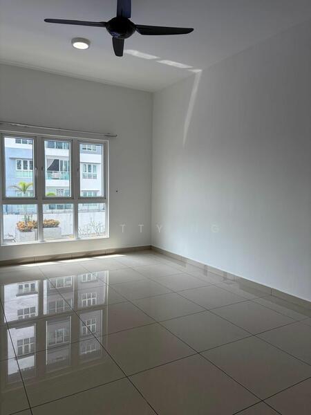 Seasons Amara Larkin untuk Untuk Dijual - RM 450,000, Feb 2026 - PropertyGuru.com.my