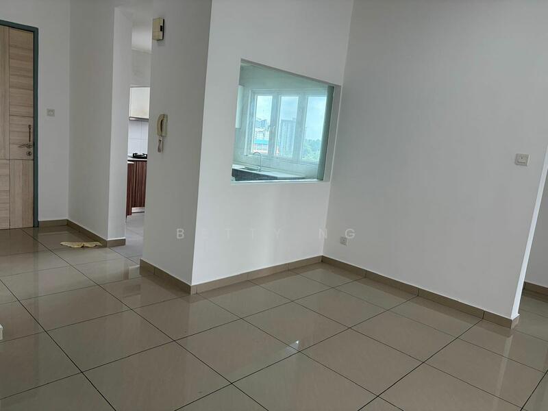 Seasons Amara Larkin untuk Untuk Dijual - RM 450,000, Feb 2026 - PropertyGuru.com.my