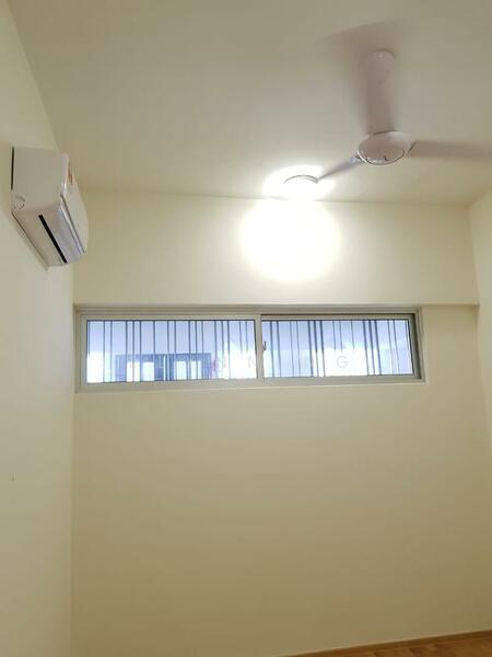 Condominium for Sale at Elevia Residences - Elynn Ng - Interior - PropertyGuru.com.my