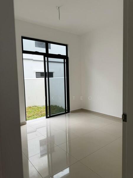 Cluster House for Rent in Eco Botanic (Iskandar Puteri (Nusajaya)) - Kinki Teow - Interior - PropertyGuru.com.my