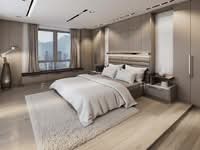 For Sale - Stellaris @ Riana Dutamas