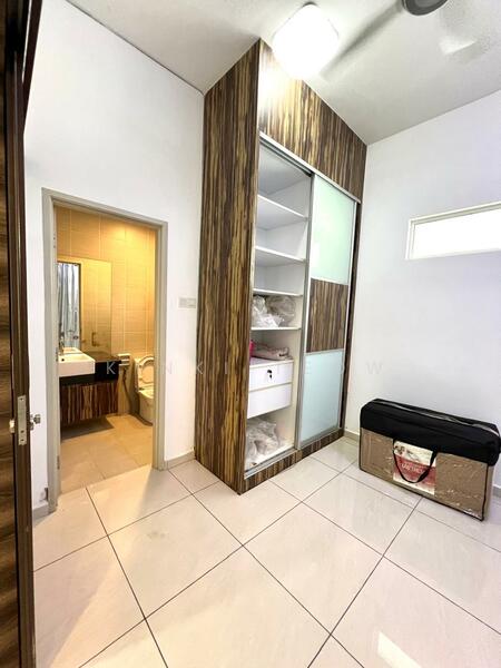 For Rent - Horizon Hill Horizon Hill Horizons Hills