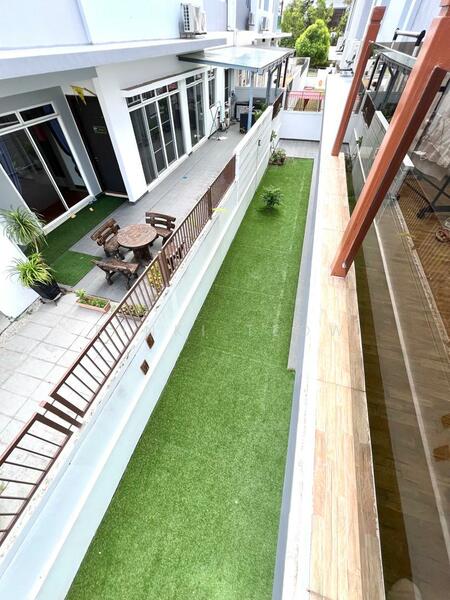 For Rent - Horizon Hill Horizon Hill Horizons Hills