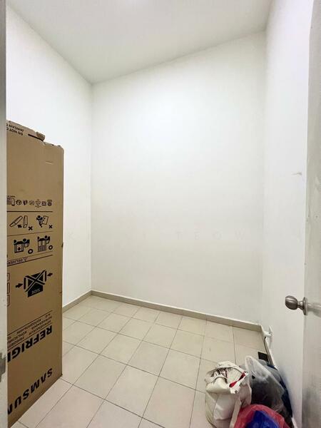 For Rent - Horizon Hill Horizon Hill Horizons Hills