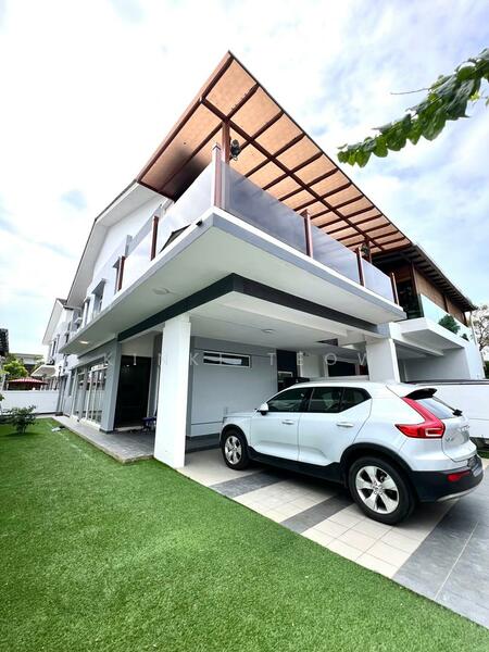 For Rent - Horizon Hill Horizon Hill Horizons Hills