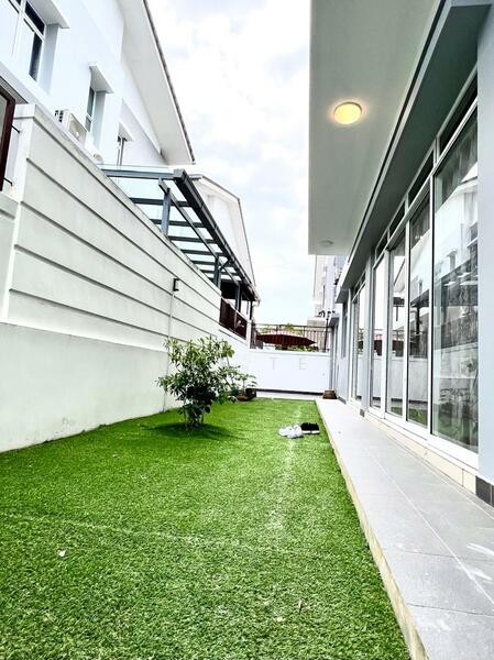 For Rent - Horizon Hill Horizon Hill Horizons Hills