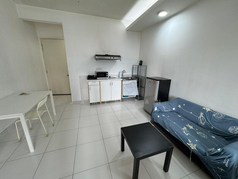 Neo Damansara untuk Untuk Disewa - RM 1,399 /bulan, Feb 2026 - Kitchen - PropertyGuru.com.my