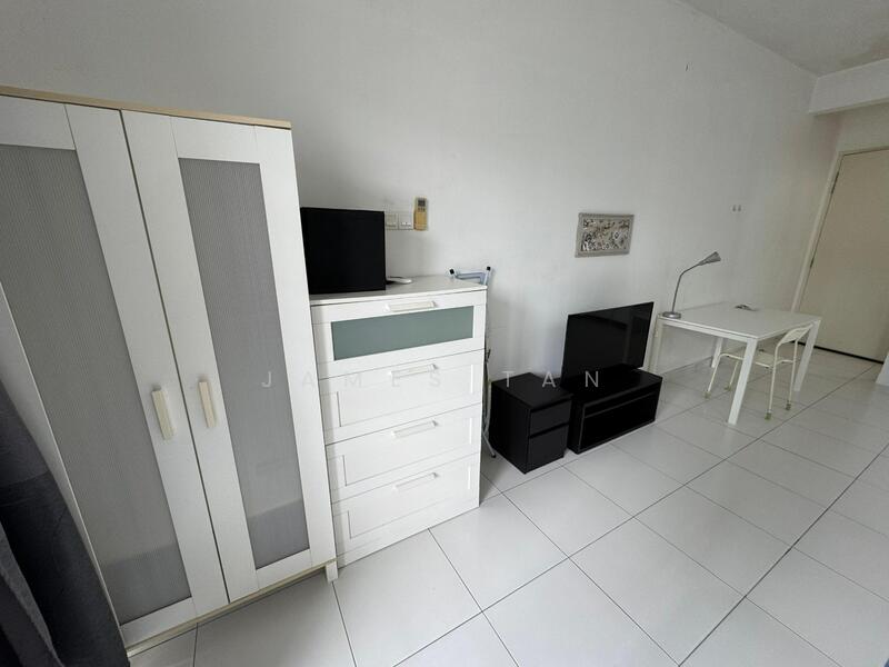 Neo Damansara untuk Untuk Disewa - RM 1,399 /bulan, Feb 2026 - Interior - PropertyGuru.com.my