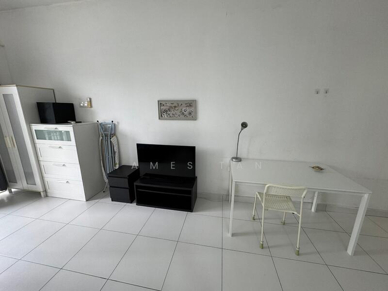 Neo Damansara untuk Untuk Disewa - RM 1,399 /bulan, Feb 2026 - Interior - PropertyGuru.com.my