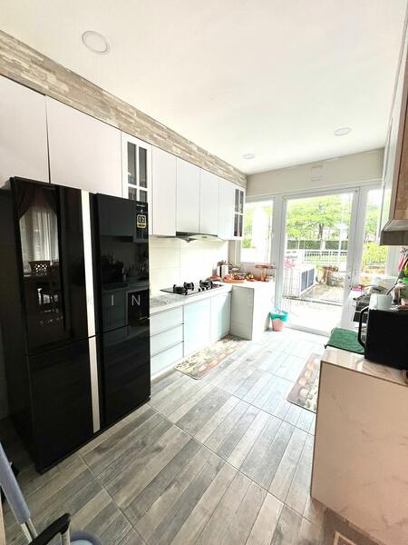 For Rent - Horizon Hill Horizon Hill Horizons Hills