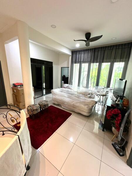 For Rent - Horizon Hill Horizon Hill Horizons Hills