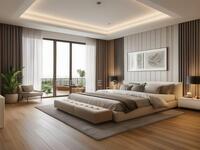 For Sale - Mid Valley \ 2-3rooms @ RM1400 monthly \ MRT, LRT,KTM, 10%ROI