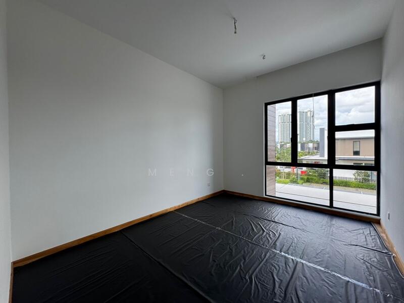 3-storey Terraced House for Sale in Johor Bahru (Johor) - Meng . - Interior - PropertyGuru.com.my