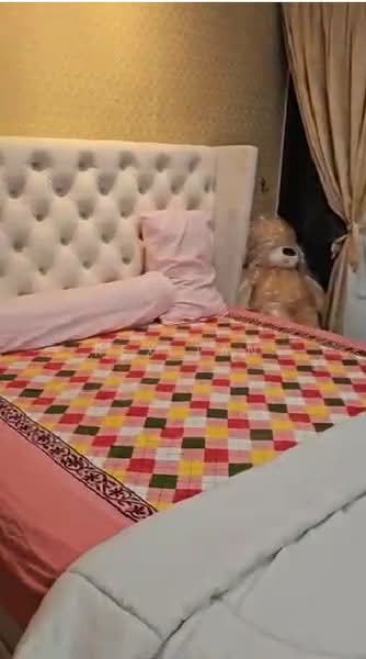 Westside Three untuk Untuk Disewa - RM 9,000 /bulan, Mac 2026 - Bedroom - PropertyGuru.com.my