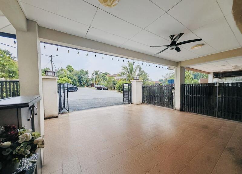 Section 6 @ Kota Damansara untuk Untuk Dijual - RM 830,000, Mac 2026 - Exterior - PropertyGuru.com.my