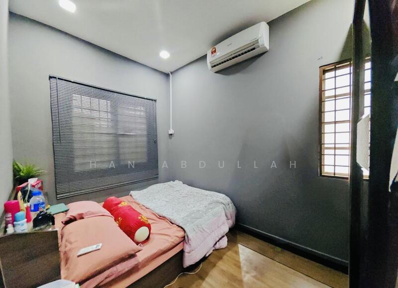 Section 6 @ Kota Damansara untuk Untuk Dijual - RM 830,000, Mac 2026 - Bedroom - PropertyGuru.com.my
