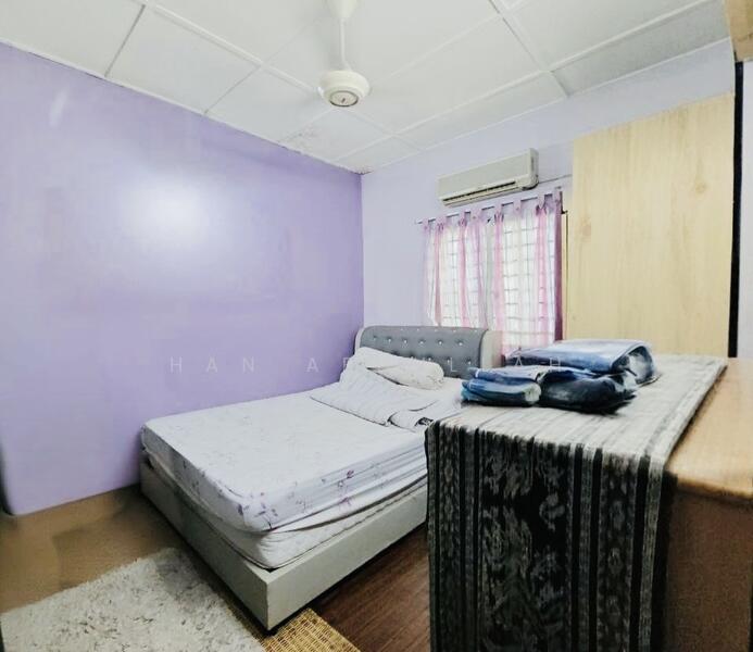 Section 6 @ Kota Damansara untuk Untuk Dijual - RM 830,000, Mac 2026 - Bedroom - PropertyGuru.com.my