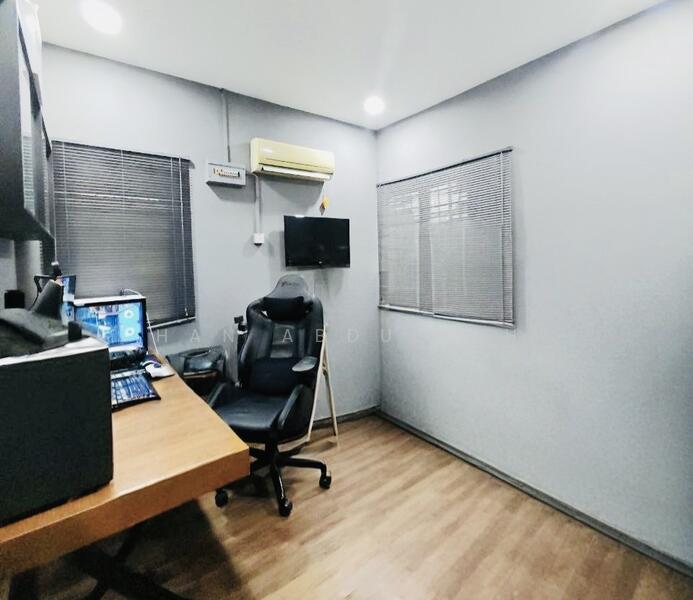 Section 6 @ Kota Damansara untuk Untuk Dijual - RM 830,000, Mac 2026 - Study - PropertyGuru.com.my