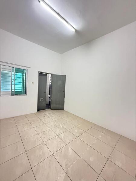 2-storey Terraced House for Sale in Ipoh (Perak) - Ck Nyau - Interior - PropertyGuru.com.my