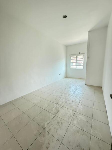 2-storey Terraced House for Sale in Ipoh (Perak) - Ck Nyau - PropertyGuru.com.my