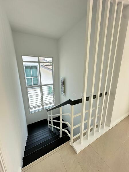 Taman Sri Minang untuk Untuk Dijual - RM 1,100,000, Feb 2026 - Interior - PropertyGuru.com.my