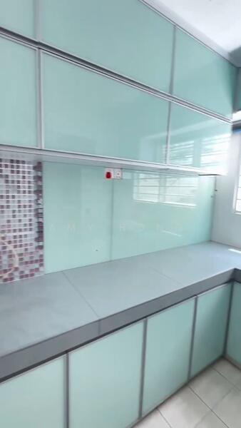 Taman Sri Minang untuk Untuk Dijual - RM 1,100,000, Feb 2026 - Kitchen - PropertyGuru.com.my