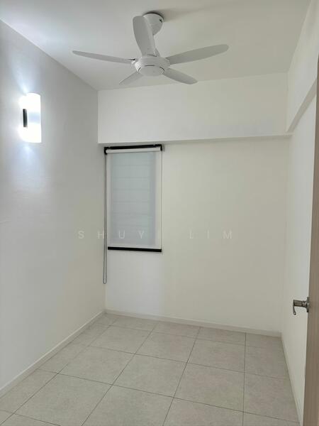 Granito untuk Untuk Disewa - RM 1,800 /bulan, Feb 2026 - Interior - PropertyGuru.com.my