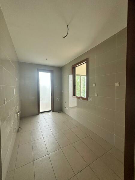 Condominium for Sale at 9 Madge - Den Lam - Interior - PropertyGuru.com.my