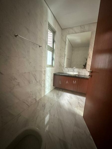 Condominium for Sale at 9 Madge - Den Lam - Bathroom - PropertyGuru.com.my