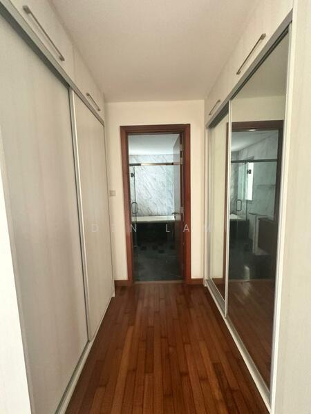 Condominium for Sale at 9 Madge - Den Lam - Corridor - PropertyGuru.com.my