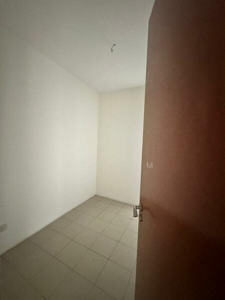 Condominium for Sale at 9 Madge - Den Lam - Interior - PropertyGuru.com.my